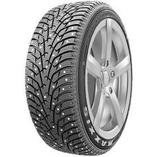 Автошина Maxxis NP5 PREMITRA ICE NORD 185/65R15 88T