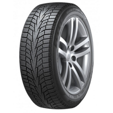 Шины 205/65 R16 Hankook Winter i*Cept IZ2 W616 99T