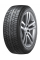 Шины 205/65 R16 Hankook Winter i*Cept IZ2 W616 99T