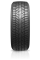 Шины 205/65 R16 Hankook Winter i*Cept IZ2 W616 99T