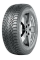 Шины 205/65 R16 Hankook Winter i*Cept IZ2 W616 99T