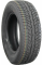 Шины 205/65 R16 Hankook Winter i*Cept IZ2 W616 99T