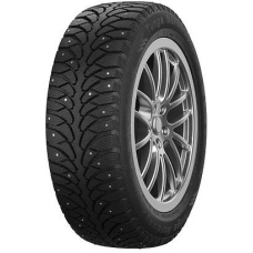 Шины 175/65 R14 Tunga Nordway 2 82Q