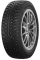 Шины 175/65 R14 Tunga Nordway 2 82Q