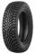 Шины 175/65 R14 Tunga Nordway 2 82Q