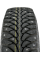 Шины 175/65 R14 Tunga Nordway 2 82Q