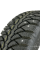 Шины 175/65 R14 Tunga Nordway 2 82Q