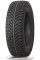 Шины 175/65 R14 Tunga Nordway 2 82Q