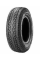 Шины 175/65 R14 Tunga Nordway 2 82Q