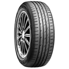 Шина Nexen Nblue HD Plus 205/50R16 87V