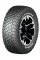 Автошина ROADCRUZA RA7000 X/T 116/113R 6PR LT285/75 R16