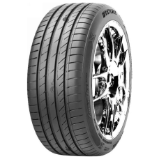 Westlake ZuperAce Z-007 Лето Нешипованные 225/40 R19 93Y [TL]