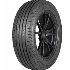 Автошина Kapsen 205/55R16 91V Rassurer K737