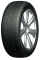 Автошина Kapsen 205/55R16 91V Rassurer K737