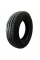 Автошина Kapsen 205/55R16 91V Rassurer K737