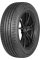 Автошина Kapsen 205/55R16 91V Rassurer K737