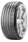 Шины летние 285/40R20 Pirelli P-Zero (PZ4) Sports Car(*) 108Y XL