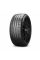 Шины летние 285/40R20 Pirelli P-Zero (PZ4) Sports Car(*) 108Y XL