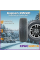 Автомобильная шина Kapsen RW501 IceMax 104H XL 255/45 R19