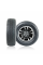 Автомобильная шина Kapsen RW501 IceMax 104H XL 255/45 R19