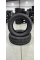 Автомобильная шина Kapsen RW501 IceMax 104H XL 255/45 R19