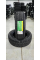 Автомобильная шина Kapsen RW501 IceMax 104H XL 255/45 R19