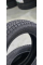 Автомобильная шина Kapsen RW501 IceMax 104H XL 255/45 R19