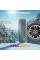 Автомобильная шина Kapsen RW501 IceMax 104H XL 255/45 R19