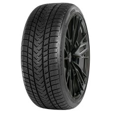 Gripmax SureGrip Pro Winter 245/50 R19 105V XL шина авт. зимняя нешипованная