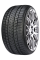 Gripmax SureGrip Pro Winter 245/50 R19 105V XL шина авт. зимняя нешипованная