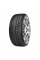Gripmax SureGrip Pro Winter 245/50 R19 105V XL шина авт. зимняя нешипованная