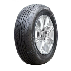 Автошина HIFLY HF201 175/70 R13 82 T