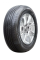 Автошина HIFLY HF201 175/70 R13 82 T