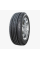Автошина HIFLY HF201 175/70 R13 82 T