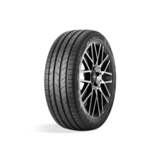 Kumho Ecsta HS52 195/45 R16 V84