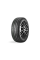 Kumho Ecsta HS52 195/45 R16 V84