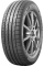 Kumho Ecsta HS52 195/45 R16 V84