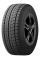 Arivo Winmaster ARW2 315/35 R20 110V XL шина авт. зимняя нешипованная