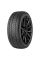 Arivo Winmaster ARW2 315/35 R20 110V XL шина авт. зимняя нешипованная