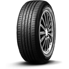 Nexen N Blue HD Plus 155/65 R14 75T шина автомобильная летняя для легкового автомобиля