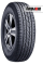 Шины Nexen Roadian HTX RH5 245/75 R16 111S