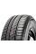 Шина автомобильная Pirelli Cinturato P1 Verde 175/65/14 82T резина бескамерная