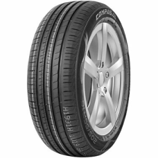 Шина Compasal Blazer HP 235/60 R16 100H
