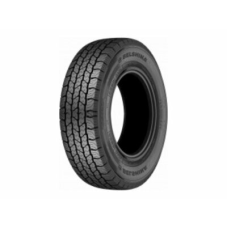 Belshina Бел-275 225/75 R16 S108