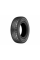 Belshina Бел-275 225/75 R16 S108