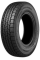 Belshina Бел-275 225/75 R16 S108