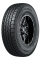 Belshina Бел-275 225/75 R16 S108