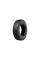 Belshina Бел-275 225/75 R16 S108