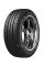 Belshina Бел-275 225/75 R16 S108