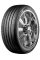 Шина Pace Alventi 245/45 R18 100W XL летняя, для легкового автомобиля,
